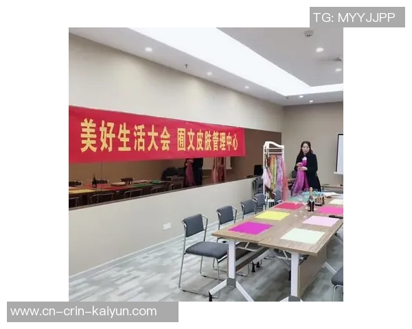 拉普拉塔体操沙龙会员年度大会迸发群殴，多人抄桌椅打架