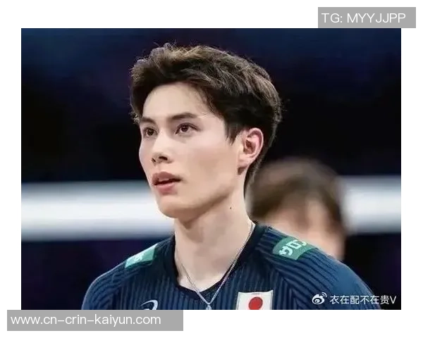 日本体坛丑闻!男排偶像2天内带女友和成人女星到同一间房:仅仅睡觉 日本体坛丑闻!男排偶像2天内带女友和成人女星到同一间房:仅仅睡觉