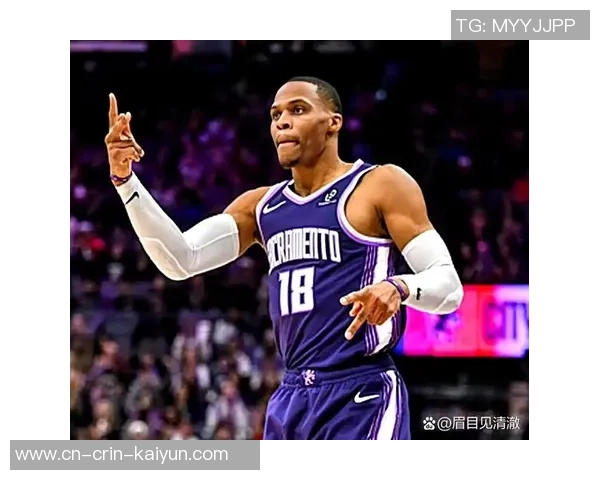 曝国王评论买卖威少等老将！多人与主帅有隔膜 高管考虑调整阵型