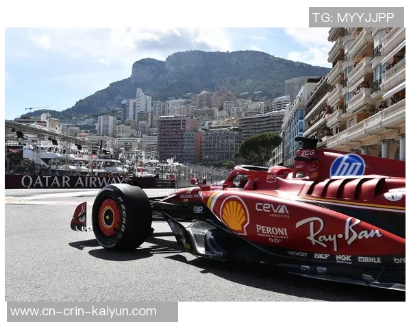 法拉利主席批判汉密尔顿勒克莱尔引巨大争议 巴顿：领导者应一马当先