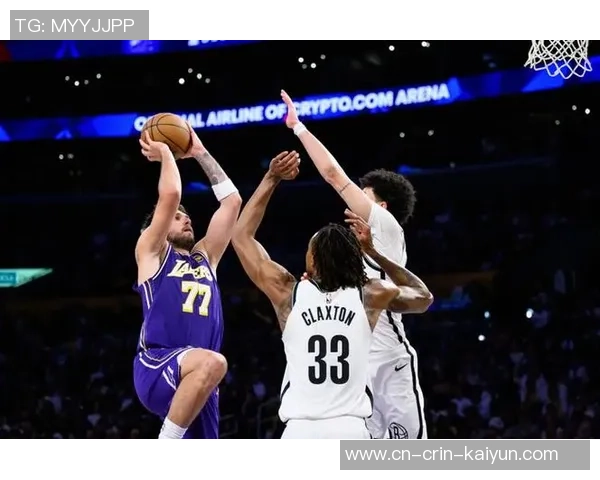 湖人队新闻：JJ·雷迪克的披萨比方会让你感到饥饿，并对洛杉矶的控制愈加振奋